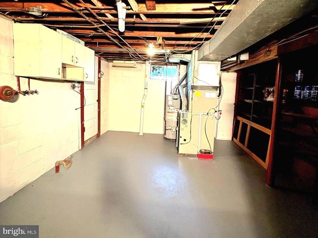 217 NANCY LN, Ewing, NJ 08638