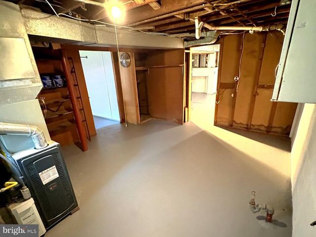 217 NANCY LN, Ewing, NJ 08638