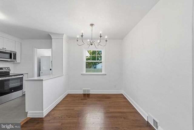 217 NANCY LN, Ewing, NJ 08638