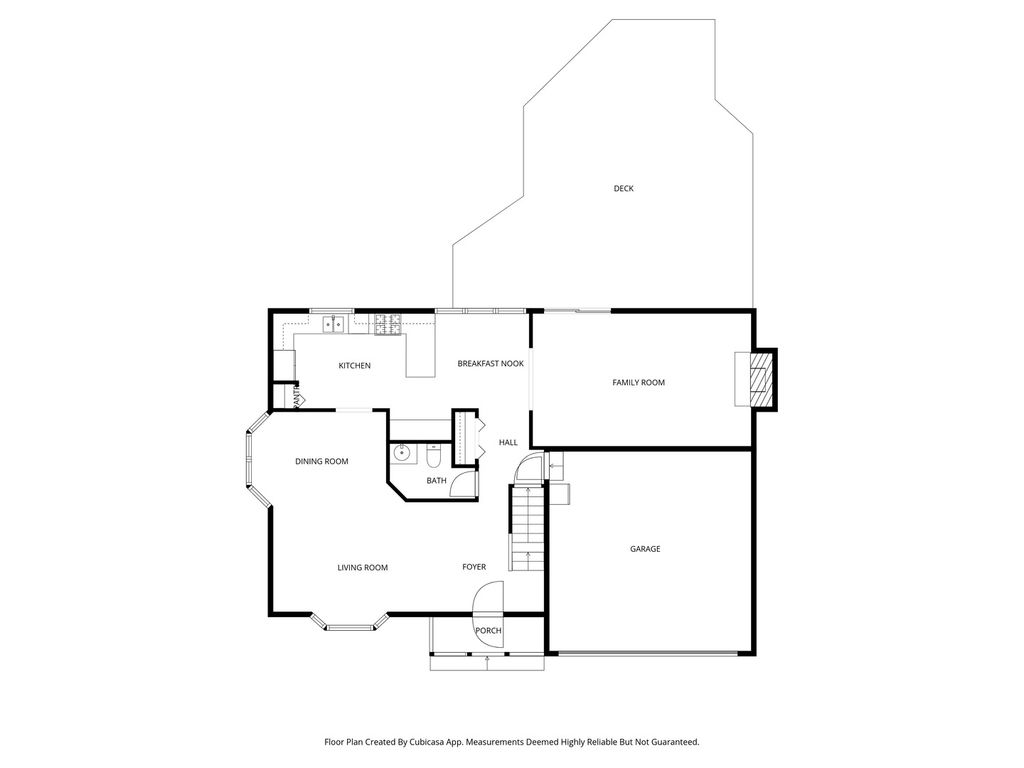 Image 21 of property listing at 96 Alexandra Court, Mundelein, IL 60060