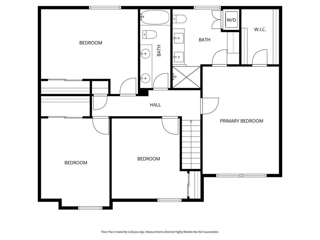 Image 22 of property listing at 96 Alexandra Court, Mundelein, IL 60060