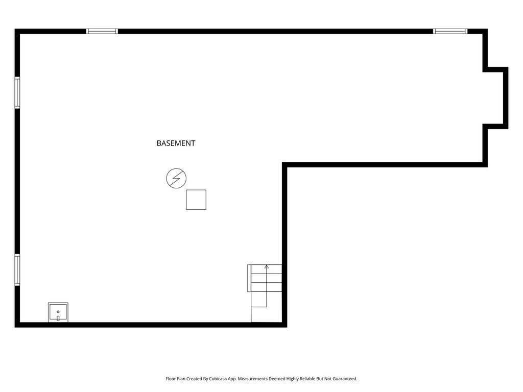 Image 23 of property listing at 96 Alexandra Court, Mundelein, IL 60060