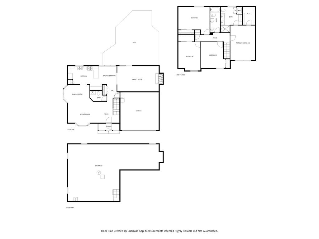 Image 24 of property listing at 96 Alexandra Court, Mundelein, IL 60060