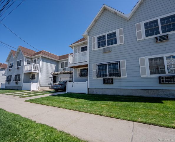 130 Beach 62nd Street 60, Arverne, NY 11692