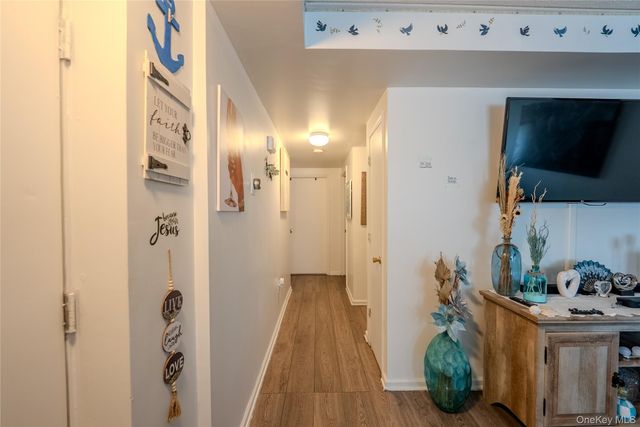 130 Beach 62nd Street 60, Arverne, NY 11692