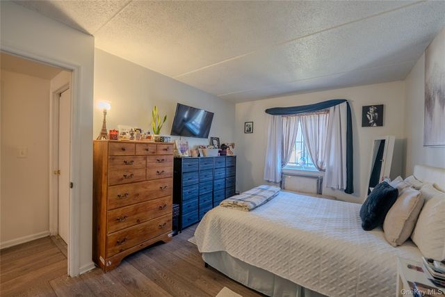 130 Beach 62nd Street 60, Arverne, NY 11692
