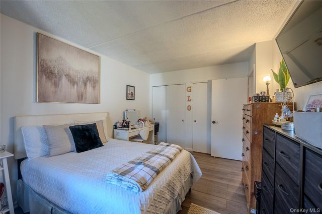 130 Beach 62nd Street 60, Arverne, NY 11692