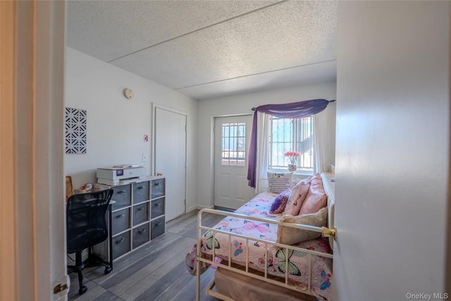 130 Beach 62nd Street 60, Arverne, NY 11692
