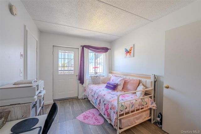 130 Beach 62nd Street 60, Arverne, NY 11692