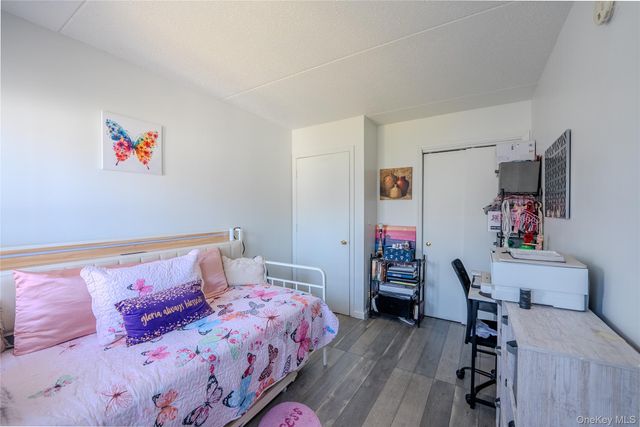 130 Beach 62nd Street 60, Arverne, NY 11692