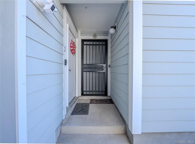 130 Beach 62nd Street 60, Arverne, NY 11692