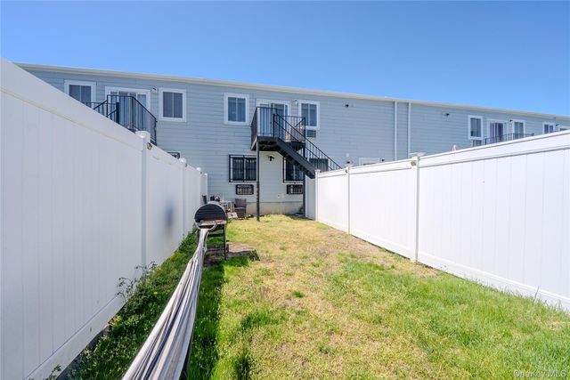 130 Beach 62nd Street 60, Arverne, NY 11692
