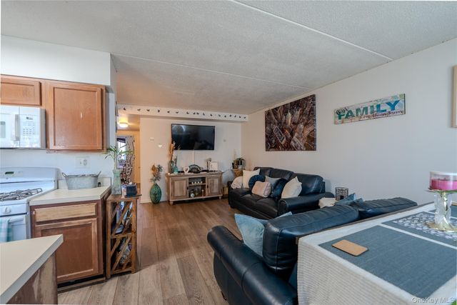 130 Beach 62nd Street 60, Arverne, NY 11692