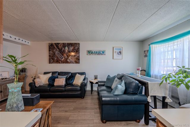 130 Beach 62nd Street 60, Arverne, NY 11692