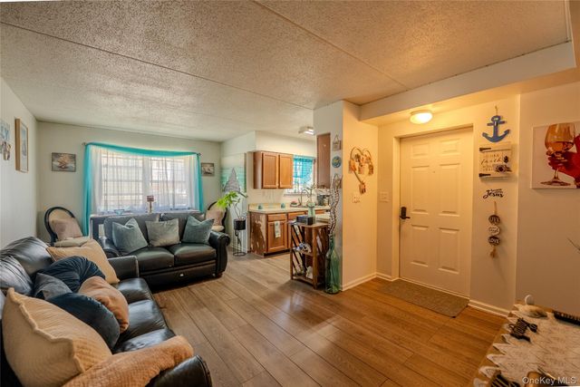130 Beach 62nd Street 60, Arverne, NY 11692