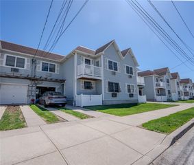 130 Beach 62nd Street 60, Arverne, NY 11692