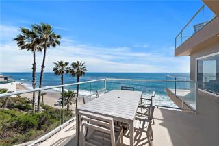 603 S Coast Hwy A, Laguna Beach, CA 92651