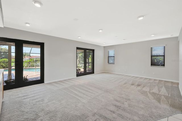 1904 SE 36TH TERRACE, Cape Coral, FL 33904