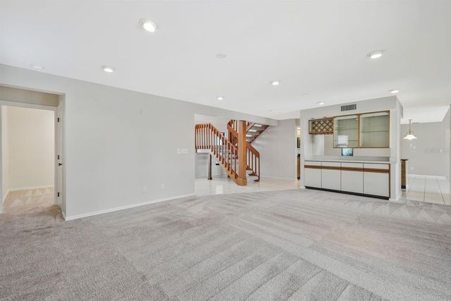 1904 SE 36TH TERRACE, Cape Coral, FL 33904