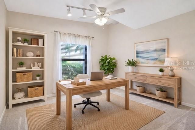 1904 SE 36TH TERRACE, Cape Coral, FL 33904