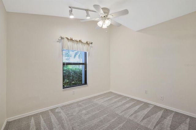 1904 SE 36TH TERRACE, Cape Coral, FL 33904