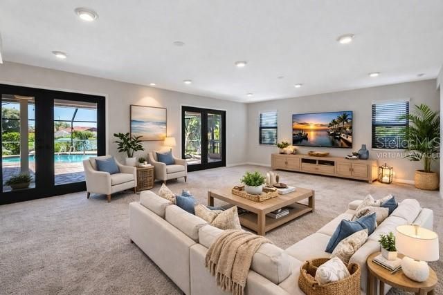 1904 SE 36TH TERRACE, Cape Coral, FL 33904