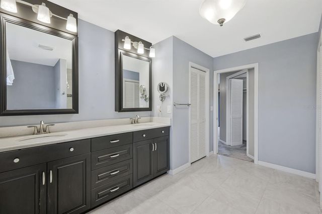 1904 SE 36TH TERRACE, Cape Coral, FL 33904