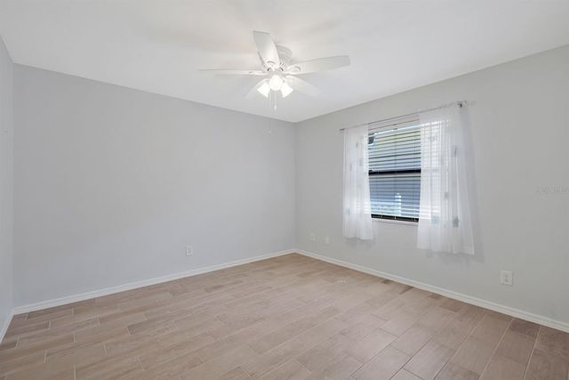 1904 SE 36TH TERRACE, Cape Coral, FL 33904