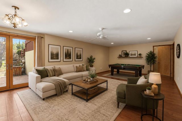 5910 N Garfield Rd, Spokane, WA 99224