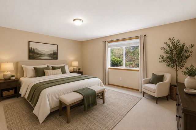 5910 N Garfield Rd, Spokane, WA 99224