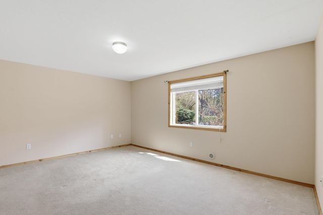 5910 N Garfield Rd, Spokane, WA 99224