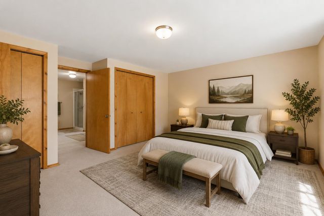 5910 N Garfield Rd, Spokane, WA 99224