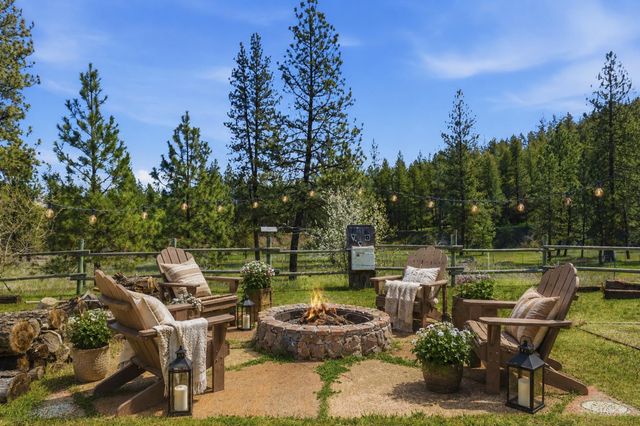 5910 N Garfield Rd, Spokane, WA 99224