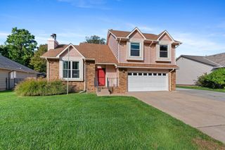 137 S Mars St, Wichita, KS 67209