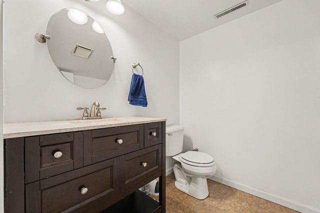 827 N Wiggs Street, Griffith, IN 46319