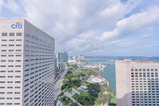 325 S Biscayne Boulevard 4222, Miami, FL 33131