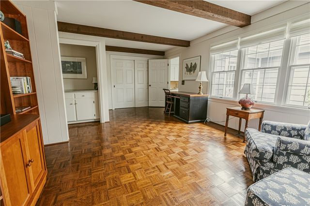 31 Tobey Woods, Pittsford, NY 14534