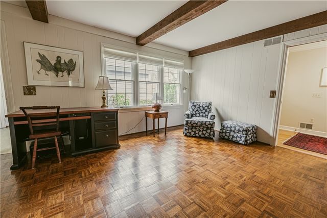 31 Tobey Woods, Pittsford, NY 14534