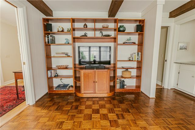 31 Tobey Woods, Pittsford, NY 14534