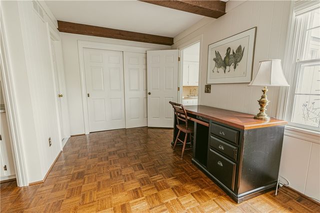 31 Tobey Woods, Pittsford, NY 14534