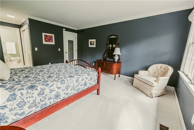 31 Tobey Woods, Pittsford, NY 14534