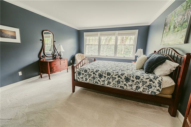 31 Tobey Woods, Pittsford, NY 14534