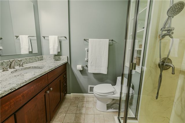 31 Tobey Woods, Pittsford, NY 14534