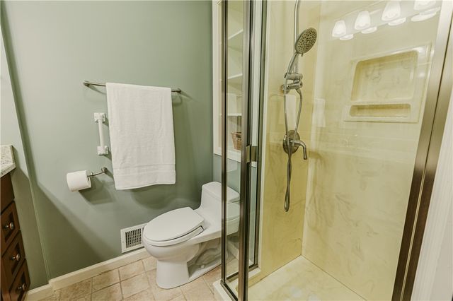 31 Tobey Woods, Pittsford, NY 14534