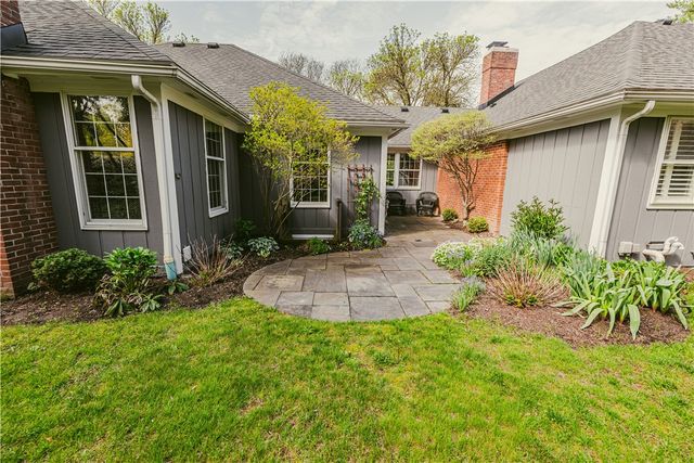 31 Tobey Woods, Pittsford, NY 14534