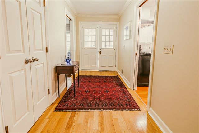 31 Tobey Woods, Pittsford, NY 14534