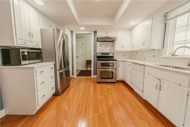 31 Tobey Woods, Pittsford, NY 14534