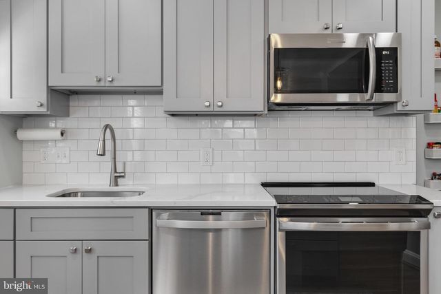 4318 35TH ST S, Arlington, VA 22206