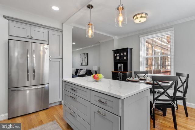 4318 35TH ST S, Arlington, VA 22206