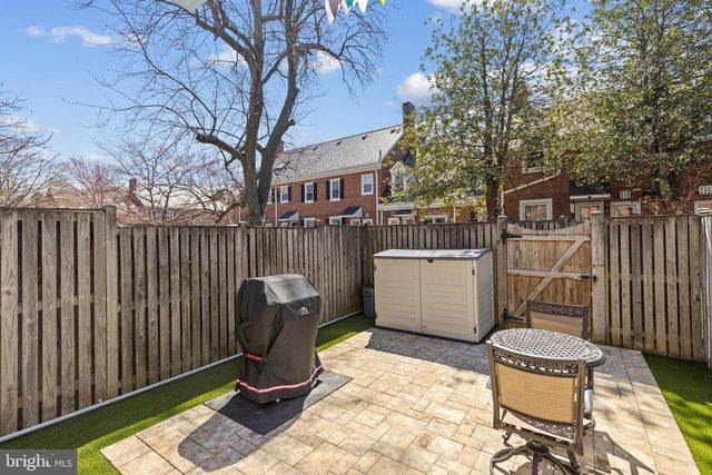 4318 35TH ST S, Arlington, VA 22206